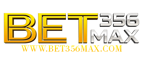 bet356max